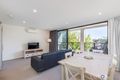 Property photo of 12/109 Canberra Avenue Griffith ACT 2603