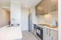 Property photo of 12/109 Canberra Avenue Griffith ACT 2603