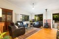 Property photo of 1 Speedy Street Kelvin Grove QLD 4059
