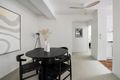 Property photo of 2/20 Fitzgerald Street Newtown NSW 2042