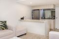 Property photo of 104/3 Meta Street Mooloolaba QLD 4557