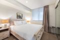 Property photo of 104/3 Meta Street Mooloolaba QLD 4557