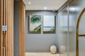 Property photo of 104/3 Meta Street Mooloolaba QLD 4557