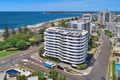Property photo of 104/3 Meta Street Mooloolaba QLD 4557