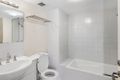 Property photo of 102/28 Pelican Street Surry Hills NSW 2010