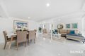 Property photo of 39 Christopher Street Sunnybank Hills QLD 4109