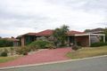 Property photo of 3 Fitzroy Place Heathridge WA 6027