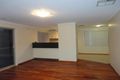 Property photo of 1/2 Keenan Court Dandenong North VIC 3175