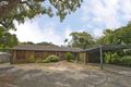 Property photo of 17 Old Dalry Road Don Valley VIC 3139