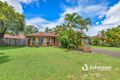 Property photo of 3 Bannister Place Forest Lake QLD 4078