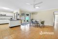 Property photo of 3 Bannister Place Forest Lake QLD 4078