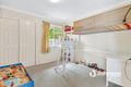 Property photo of 3 Bannister Place Forest Lake QLD 4078