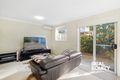 Property photo of 49 Parkwood Road Holsworthy NSW 2173