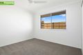 Property photo of 7 Wylie Way Urraween QLD 4655