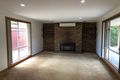 Property photo of 7 Hartnoll Place Evandale TAS 7212