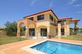 Property photo of 168B Long Street Point Vernon QLD 4655