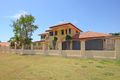 Property photo of 168B Long Street Point Vernon QLD 4655