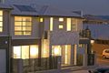 Property photo of 7 Jones Street Lightsview SA 5085