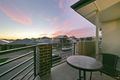 Property photo of 7 Jones Street Lightsview SA 5085
