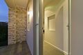 Property photo of 7 Jones Street Lightsview SA 5085
