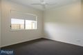 Property photo of 57 Bourke Crescent Nudgee QLD 4014