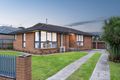 Property photo of 22 Boolarong Drive Belmont VIC 3216