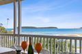 Property photo of 105 Annetts Parade Mossy Point NSW 2537