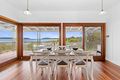 Property photo of 105 Annetts Parade Mossy Point NSW 2537