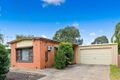 Property photo of 8 Bayer Avenue Dudley Park SA 5008