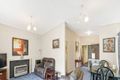 Property photo of 8 Bayer Avenue Dudley Park SA 5008
