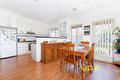 Property photo of 2/135 Langton Street Jacana VIC 3047