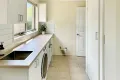 Property photo of 56 School Road Wandiligong VIC 3744