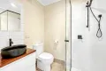Property photo of 56 School Road Wandiligong VIC 3744
