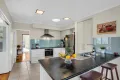 Property photo of 56 School Road Wandiligong VIC 3744