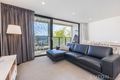 Property photo of 12/109 Canberra Avenue Griffith ACT 2603