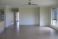Property photo of 63 Dorset Drive Caboolture South QLD 4510