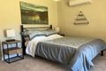 Property photo of 1032 Myrtleford-Yackandandah Road Barwidgee VIC 3737