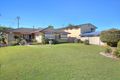 Property photo of 62 Townson Avenue Palm Beach QLD 4221