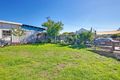 Property photo of 23 Bell Street Beaconsfield TAS 7270