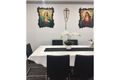 Property photo of 30 Victor Street Greystanes NSW 2145