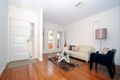 Property photo of 2/55 Sherwood Avenue Chelsea VIC 3196