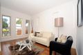 Property photo of 2/55 Sherwood Avenue Chelsea VIC 3196