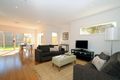Property photo of 2/55 Sherwood Avenue Chelsea VIC 3196