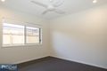 Property photo of 57 Bourke Crescent Nudgee QLD 4014