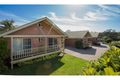 Property photo of 2/4 Narregol Street Pambula NSW 2549