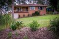 Property photo of 27 Church Road Wilberforce NSW 2756