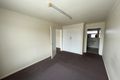 Property photo of 3/3 Ashdale Court Springvale VIC 3171