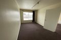 Property photo of 3/3 Ashdale Court Springvale VIC 3171