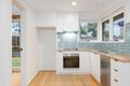 Property photo of 22 Boolarong Drive Belmont VIC 3216
