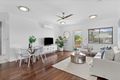 Property photo of 9/378 McLeod Street Cairns North QLD 4870